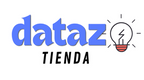 Datazo Tienda - Inicio